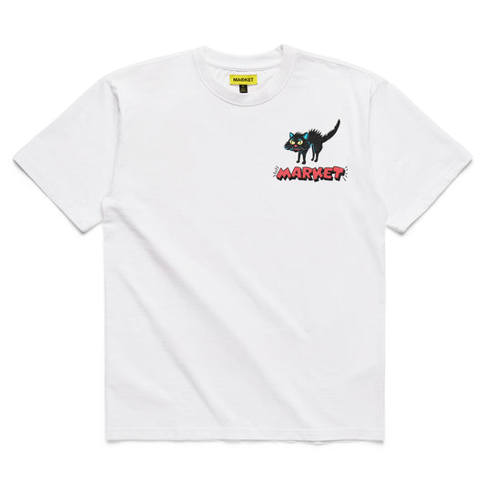 MARKET Very Superstitious T-Shirt