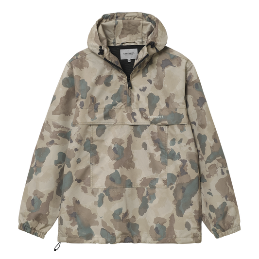 Carhartt WIP Windbreaker Pullover
