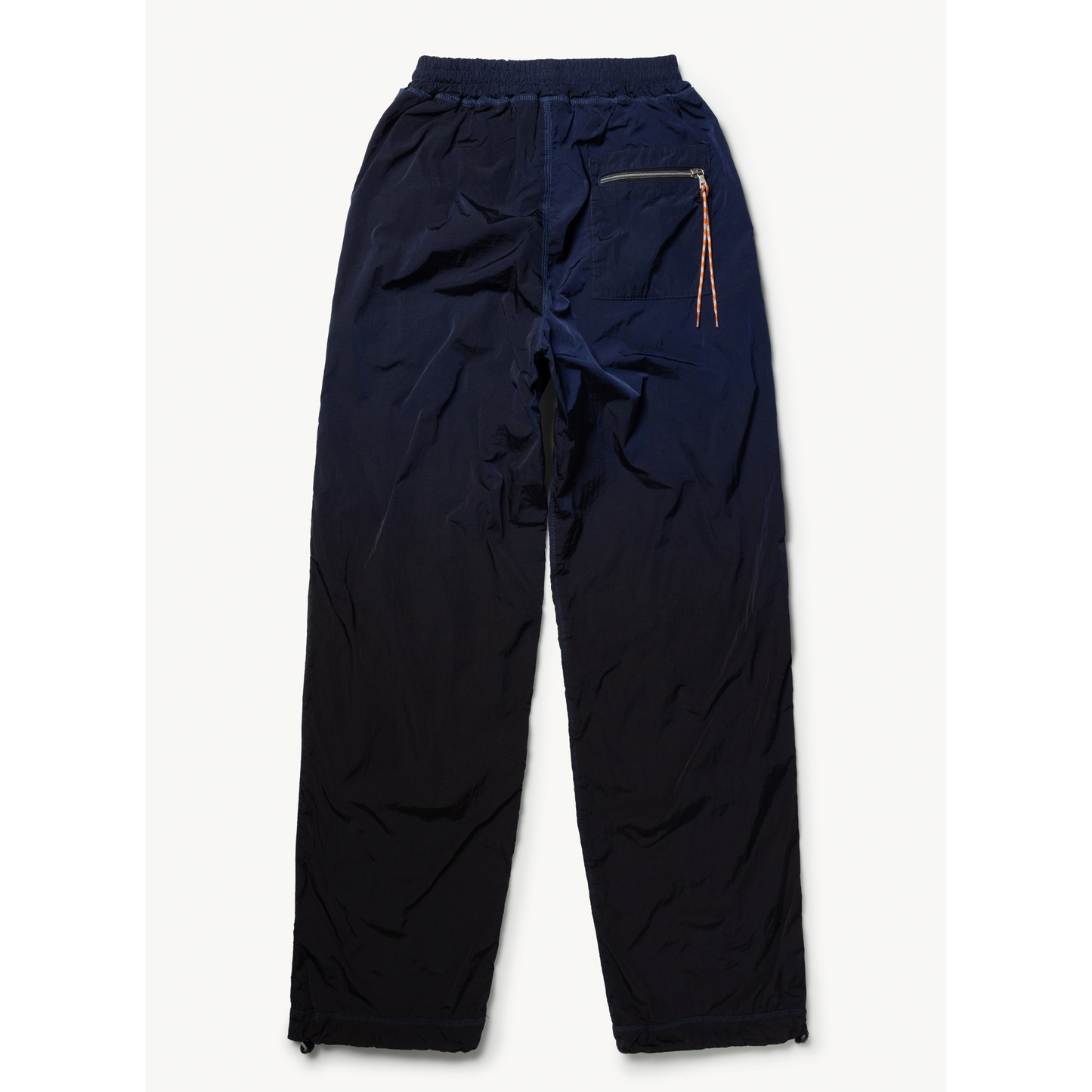 Aries Arise Spray-Dyed Windcheater Pant