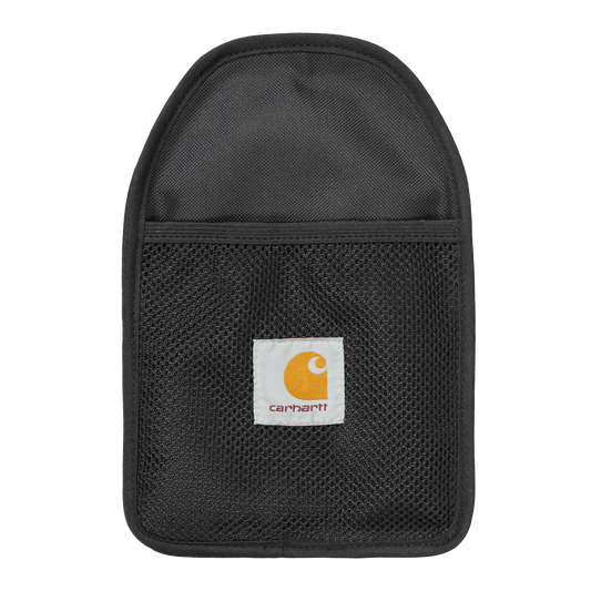 Carhartt WIP Wine Cooler - Black