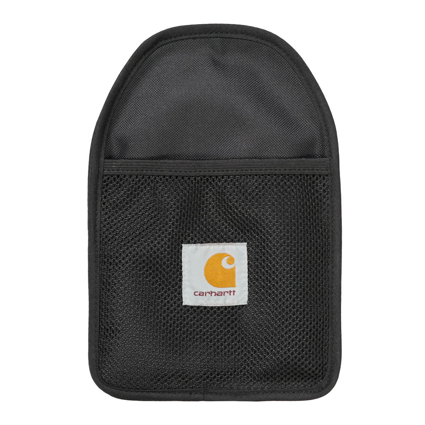 Carhartt WIP Wine Cooler - Black