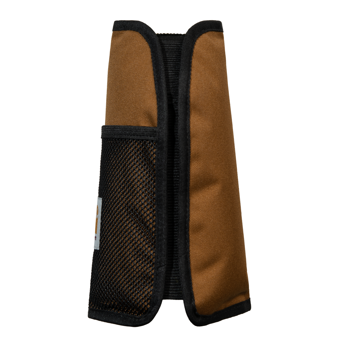 Carhartt WIP Wine Cooler - Hamilton Brown