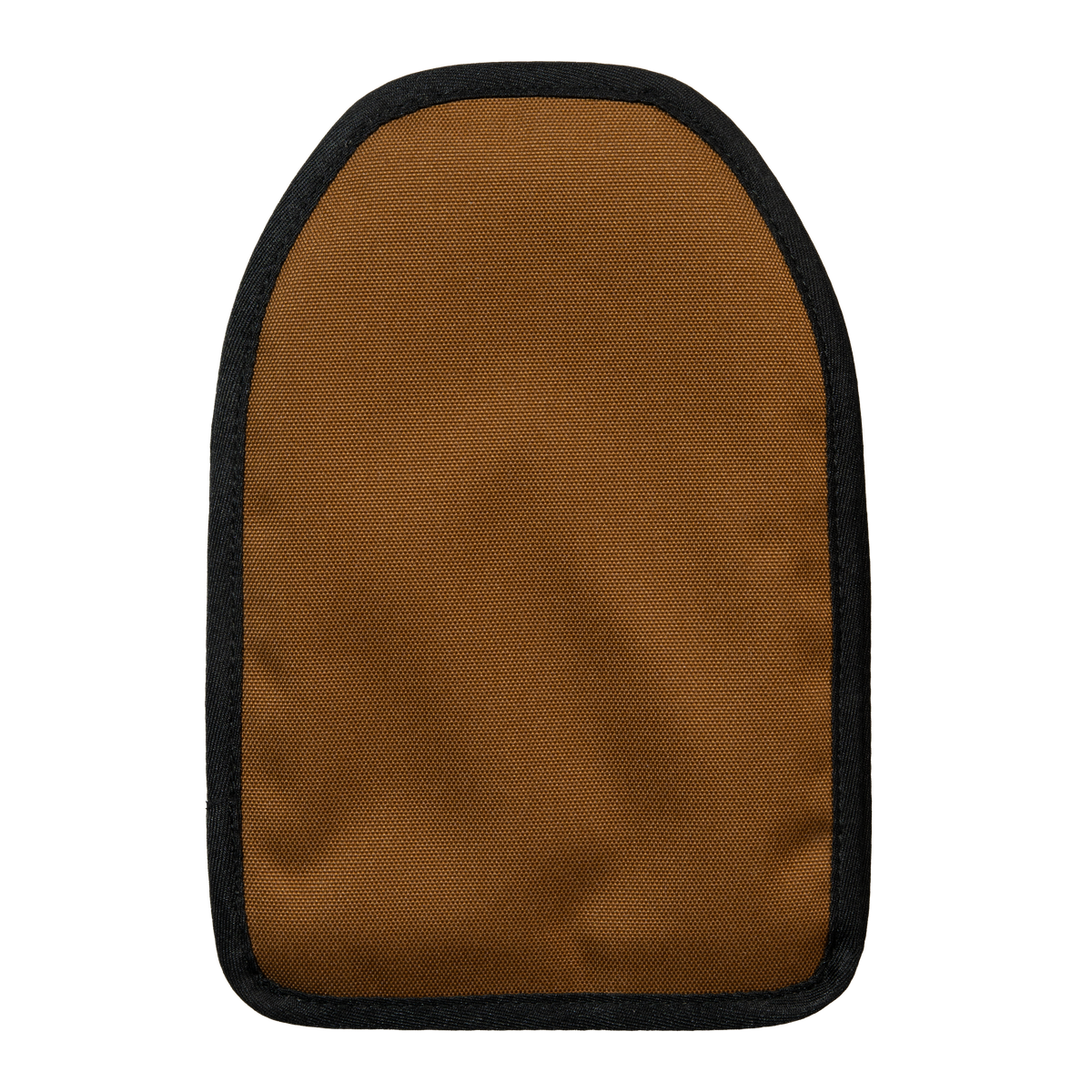 Carhartt WIP Wine Cooler - Hamilton Brown