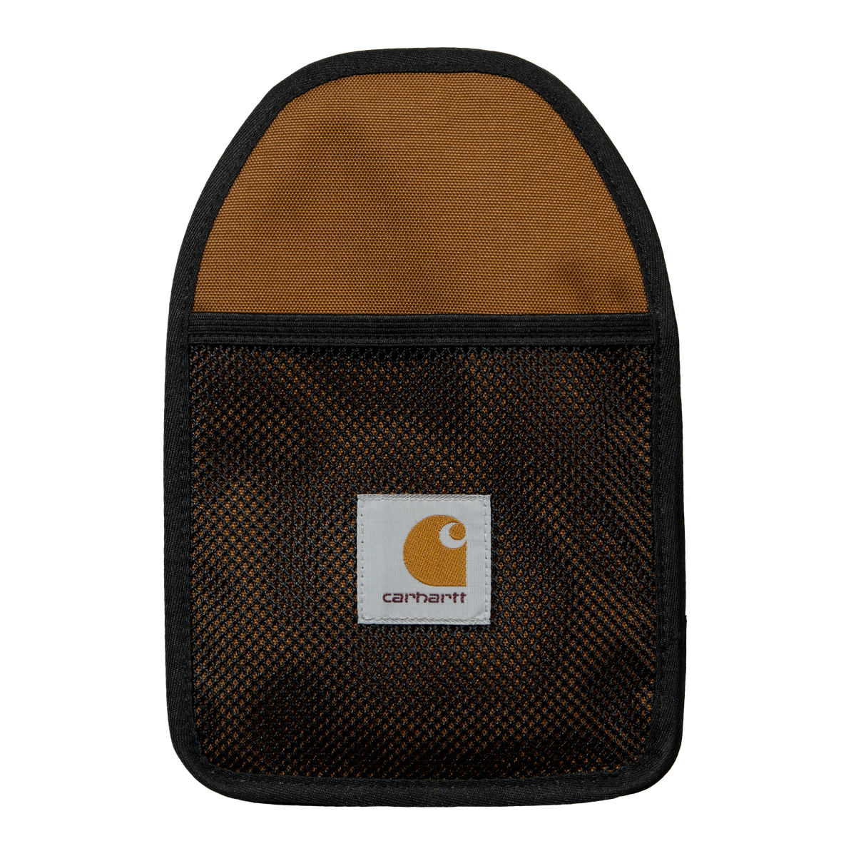 Carhartt WIP Wine Cooler - Hamilton Brown