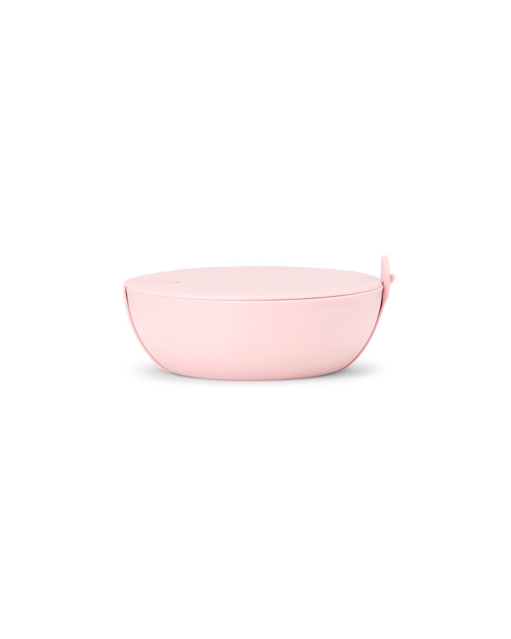 W&P Porter Plastic Portable Lunch Bowl - Mint