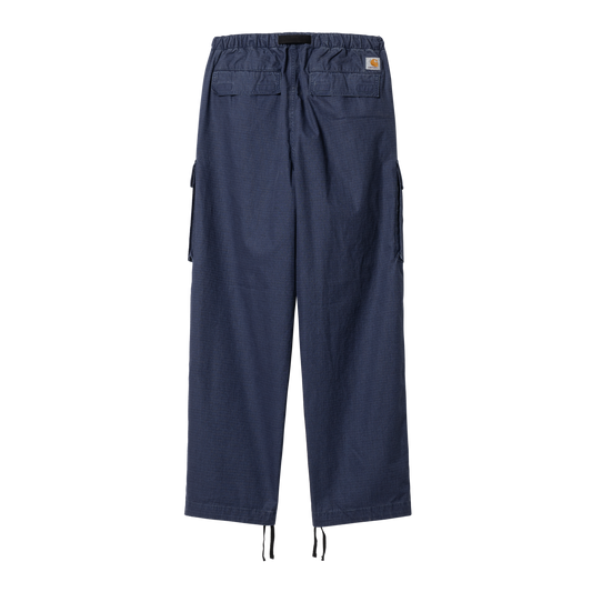 Carhartt WIP Wynton Pant
