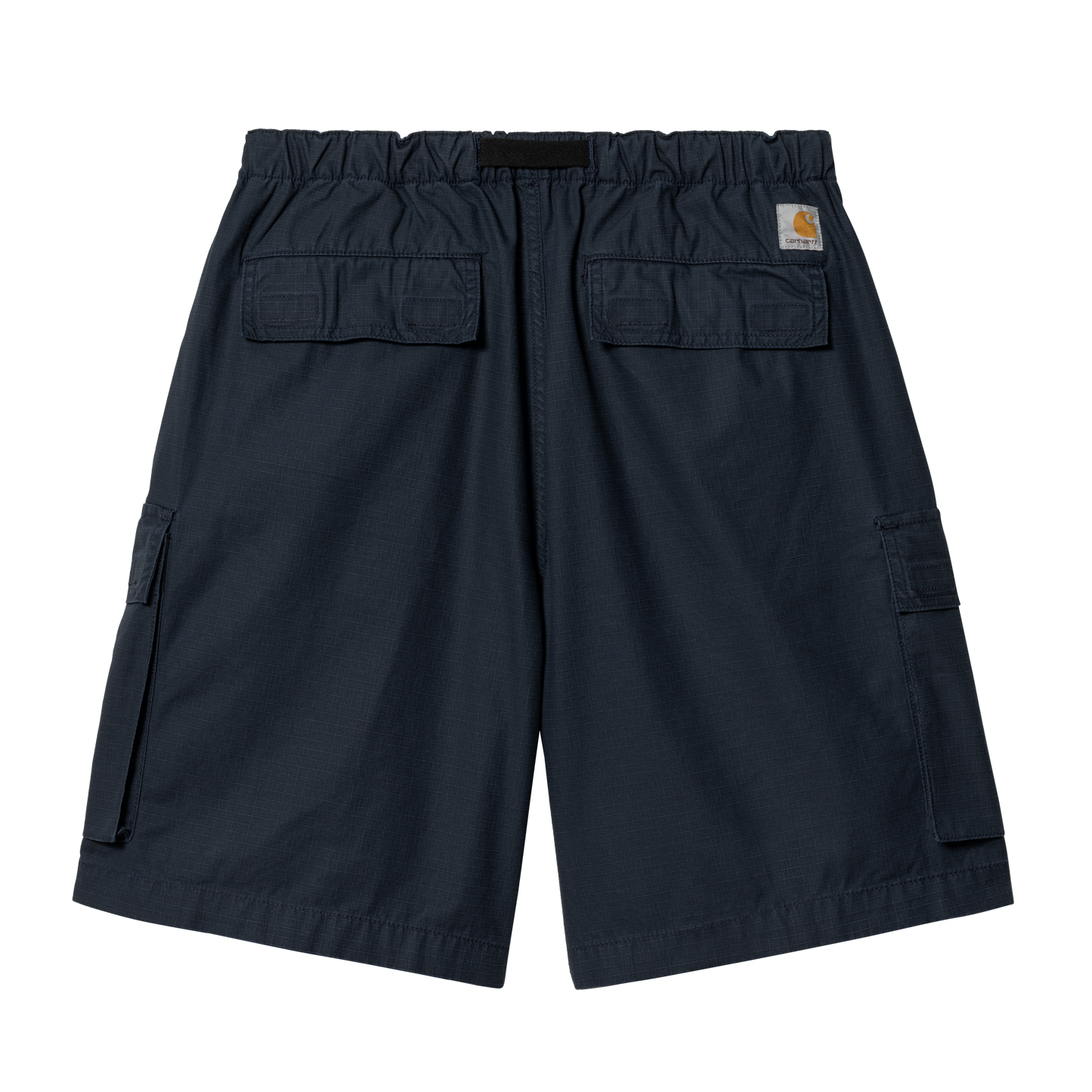 Carhartt WIP Wynton Short - Mizar Gulf