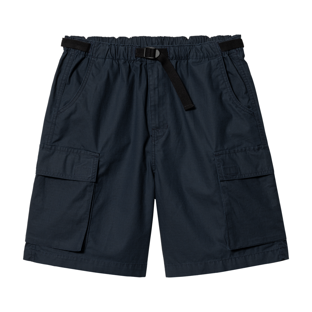 Carhartt WIP Wynton Short - Mizar Gulf