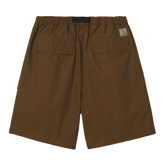 Carhartt WIP Wynton Short
