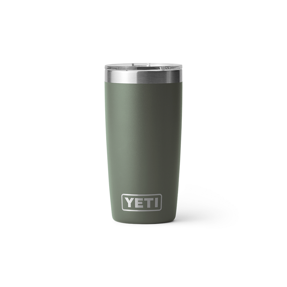 YETI Rambler 10oz Tumbler