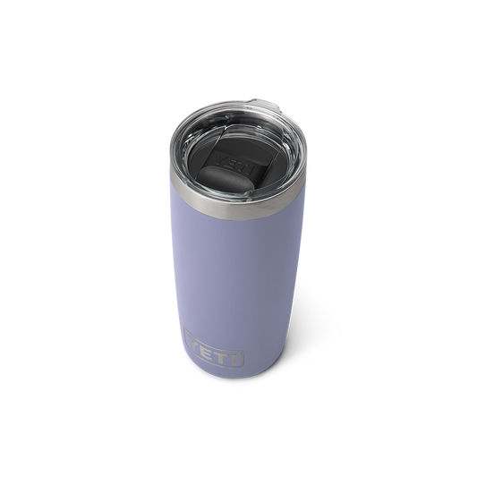 YETI Rambler 10oz Tumbler - Cosmic Lilac