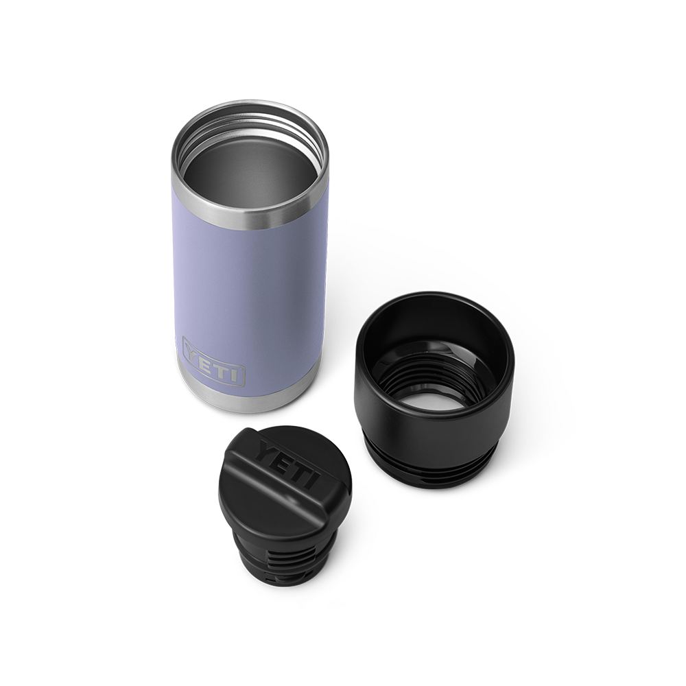YETI Rambler 12oz HotShot Bottle