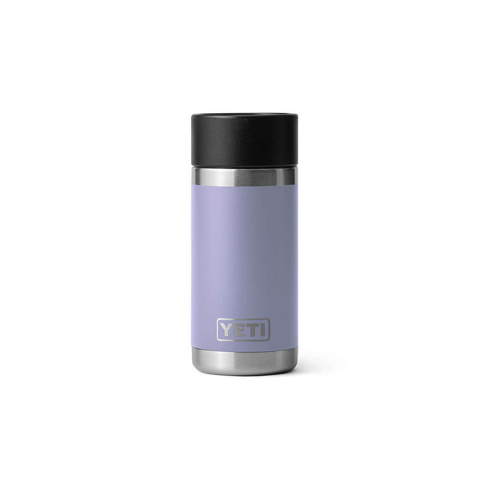 YETI Rambler 12oz HotShot Bottle