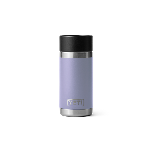 YETI Rambler 12oz HotShot Bottle - Cosmic Lilac