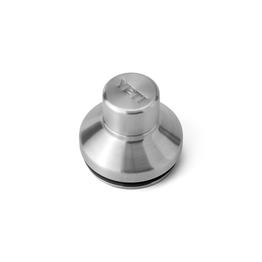 YETI Rambler Cocktail Shaker Lid - Stainless Steel