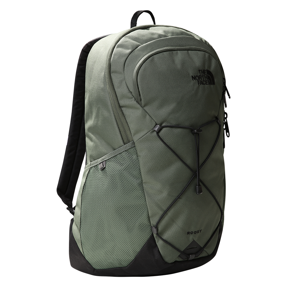 The North Face Rodey Backpack
