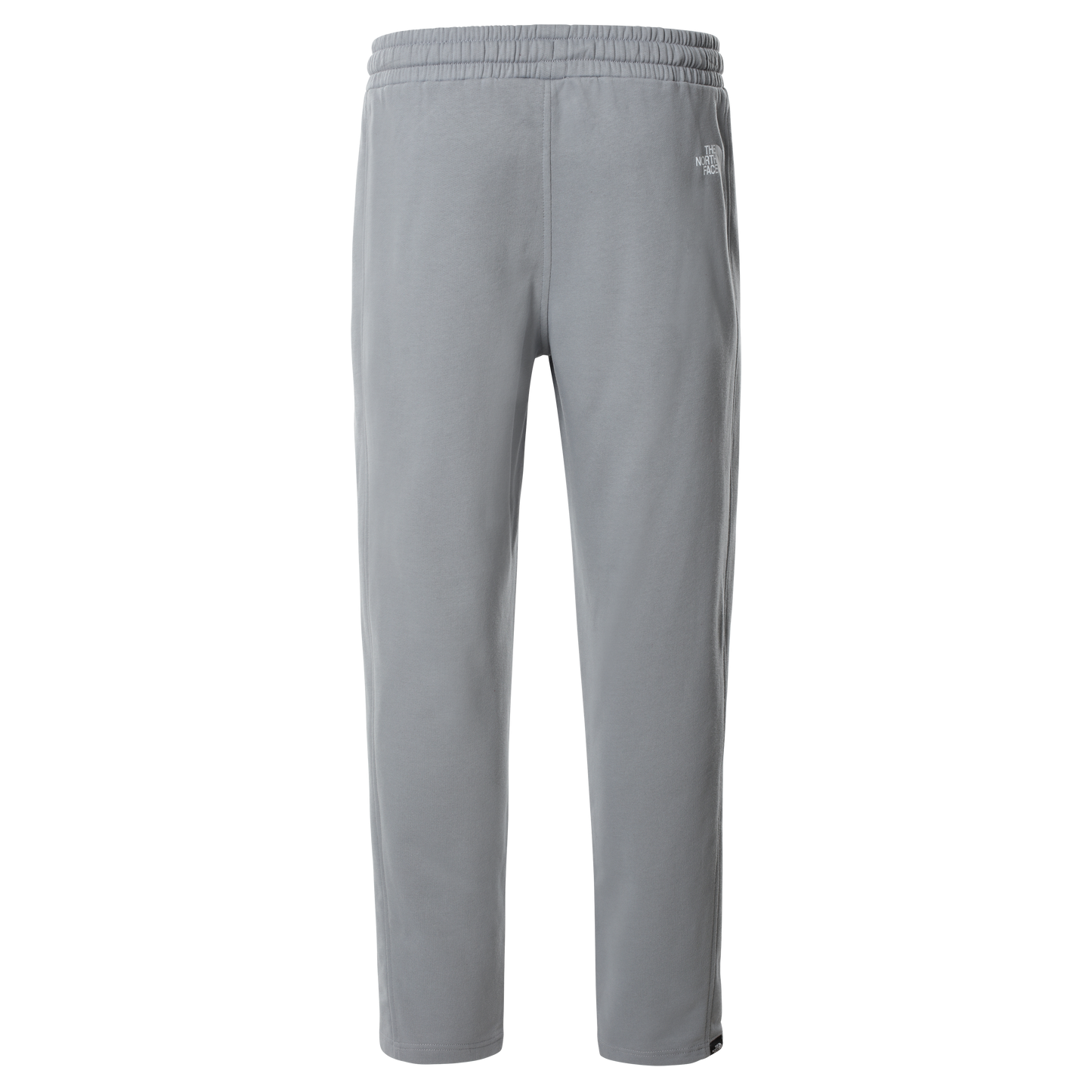The North Face Standard Pant