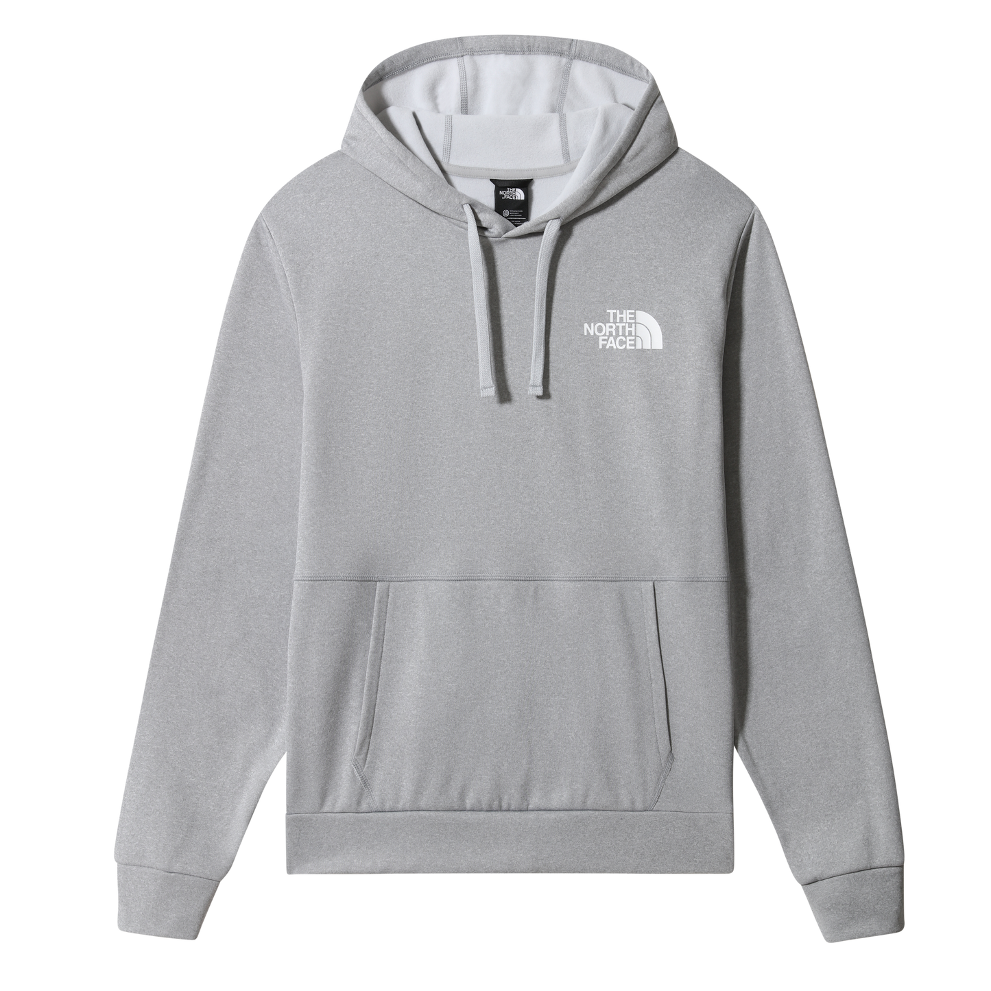 The North Face Explorer Fleece Pullover Hoodie