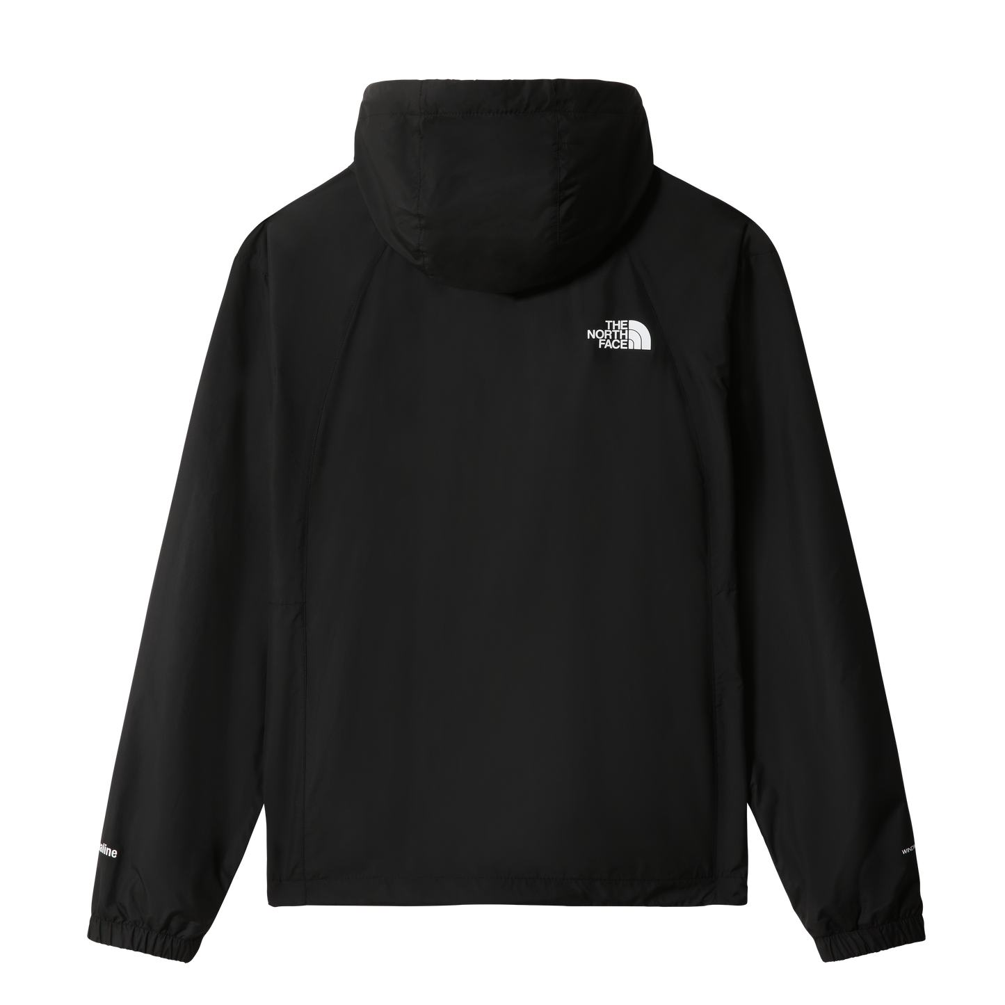 The North Face Hydrenaline Jacket
