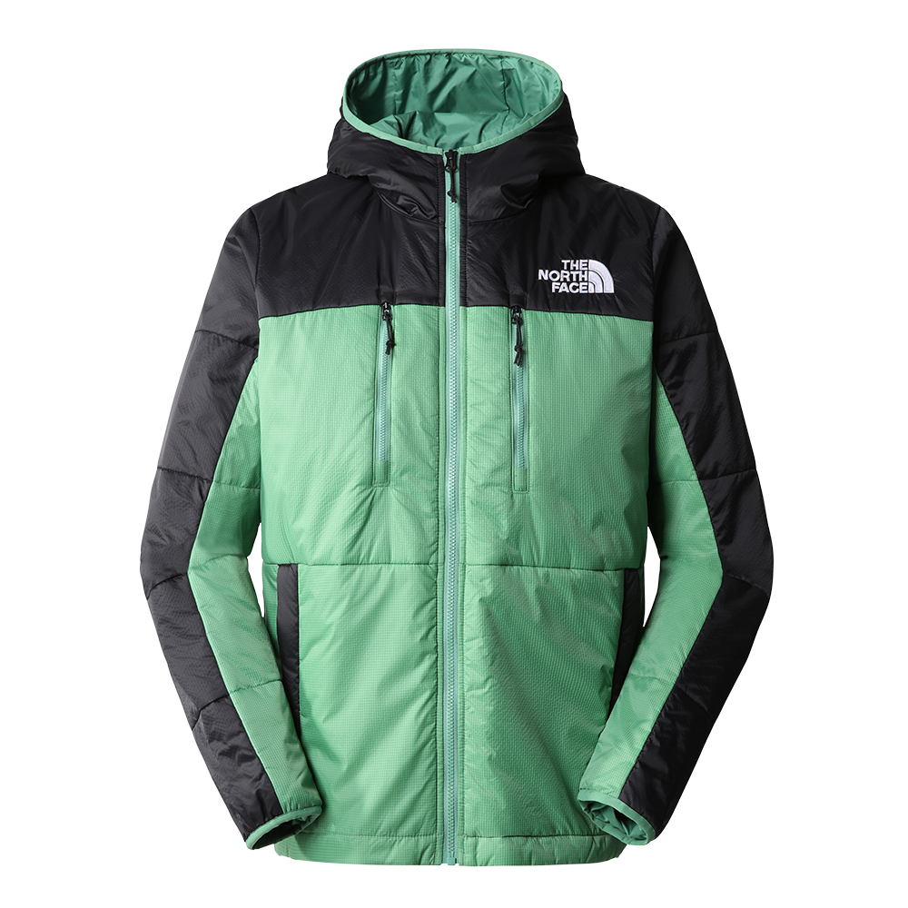 The North Face Himalayan Light Synthetic Jacket