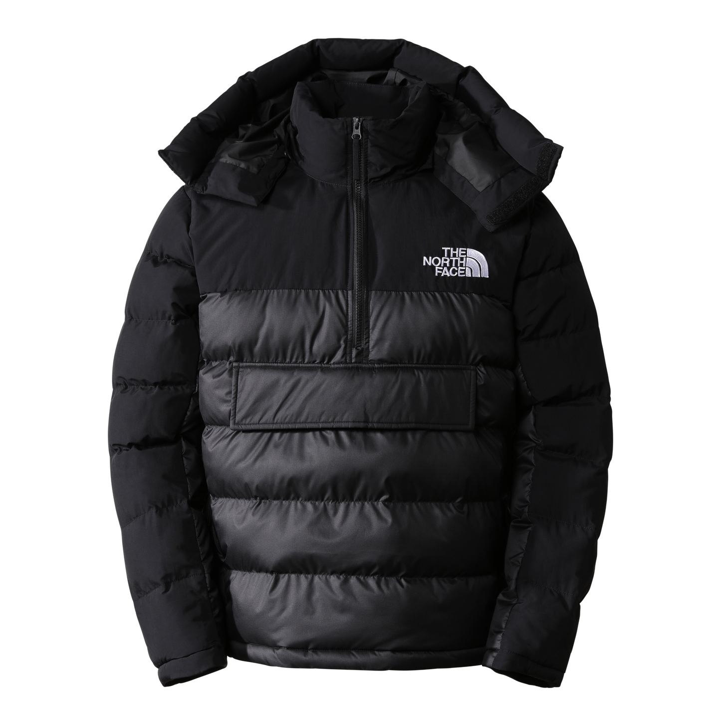 The North Face Himalayan Insulated Anorak