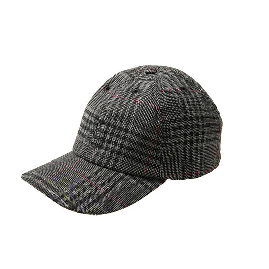 Edwin Tokyo Cap