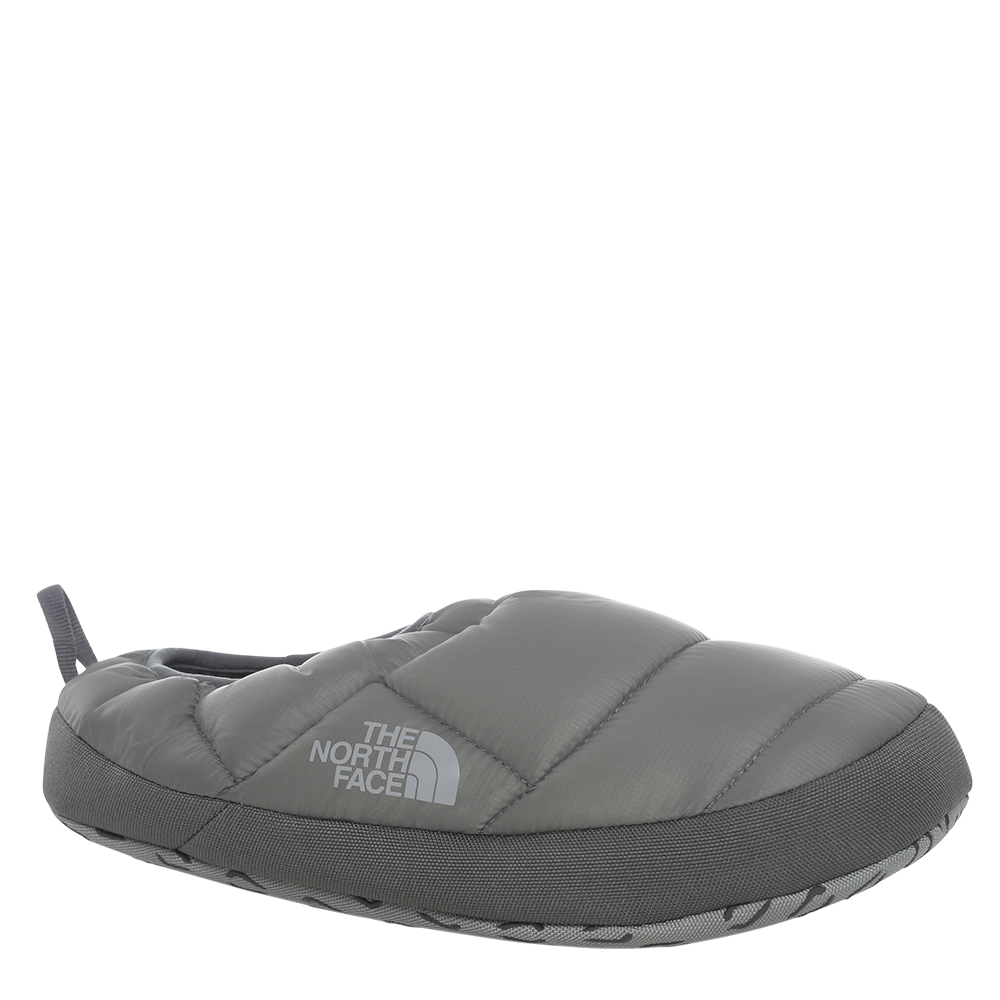 The North Face NSE III Tent Winter Mules