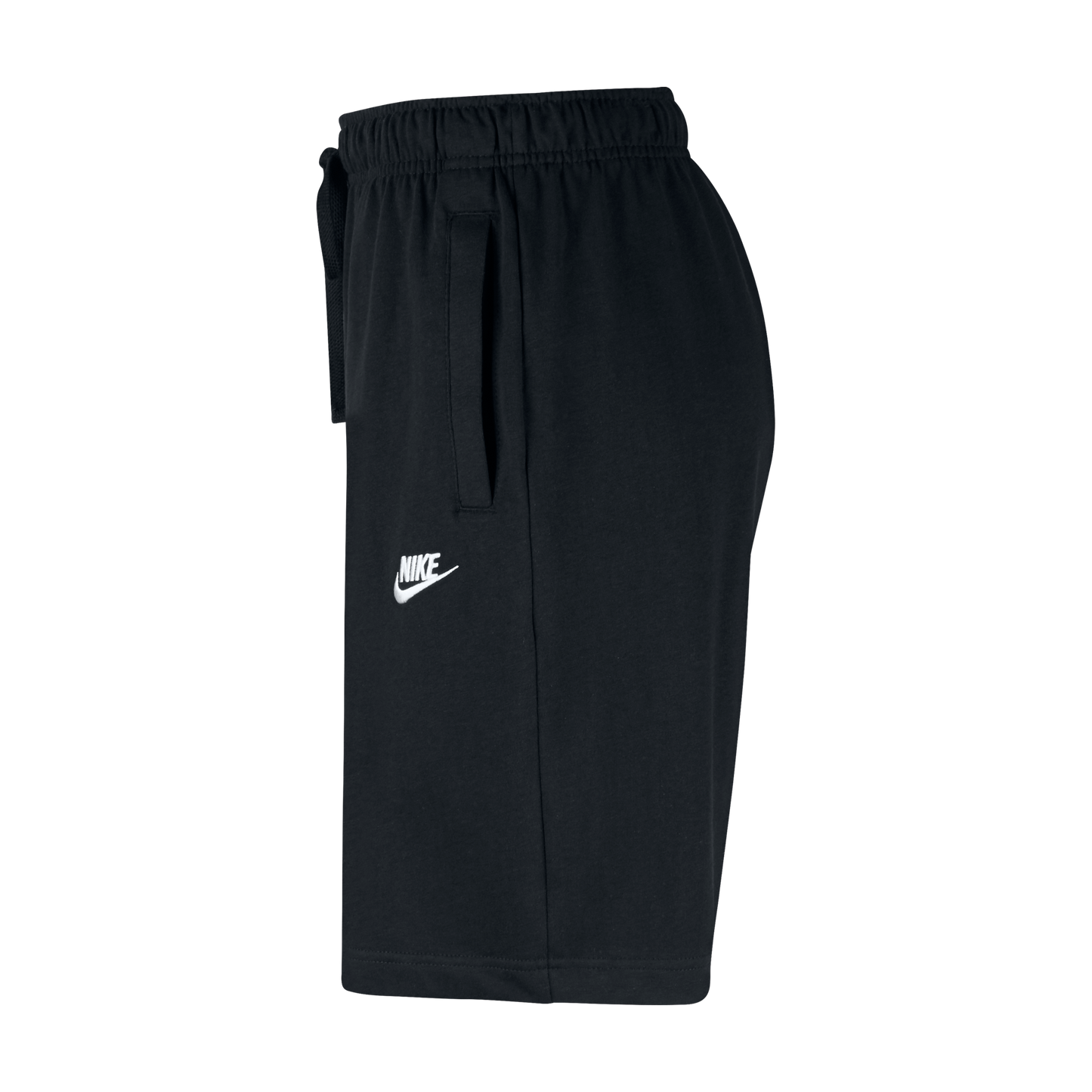NSW Jersey Club Shorts