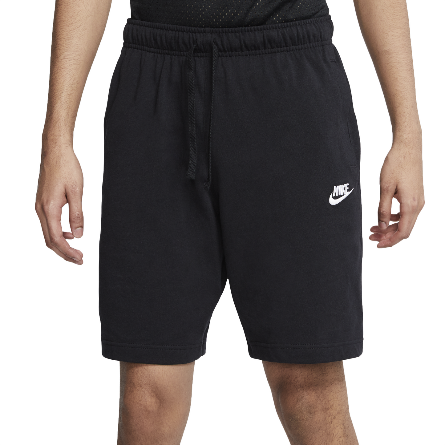 NSW Jersey Club Shorts