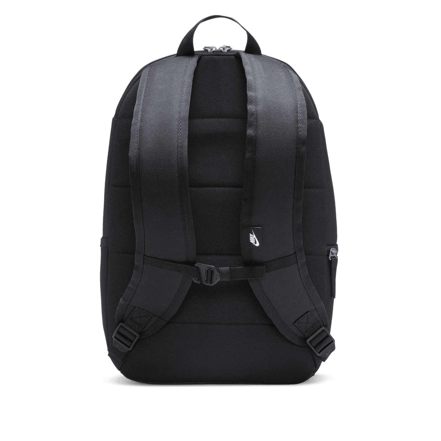 Nike Heritage Eugene Backpack