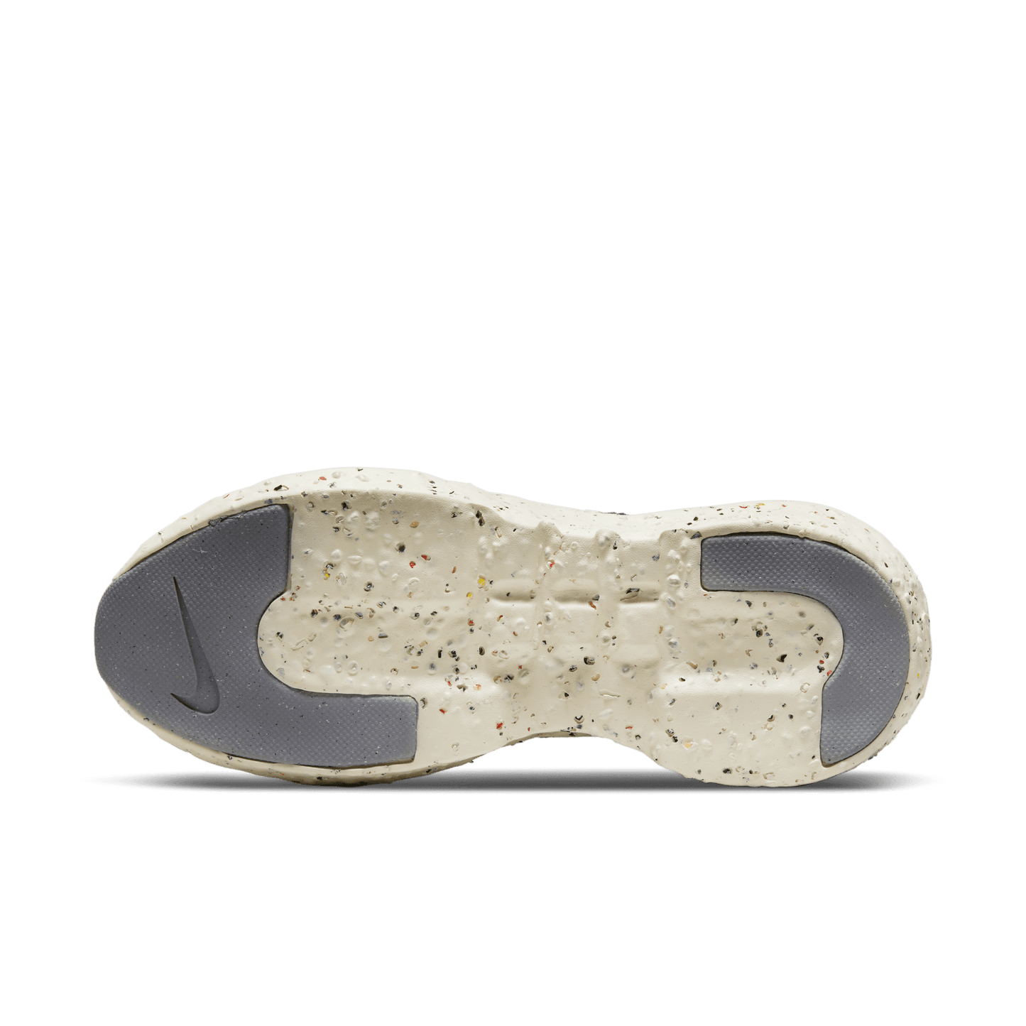 Nike Crater Impact SE