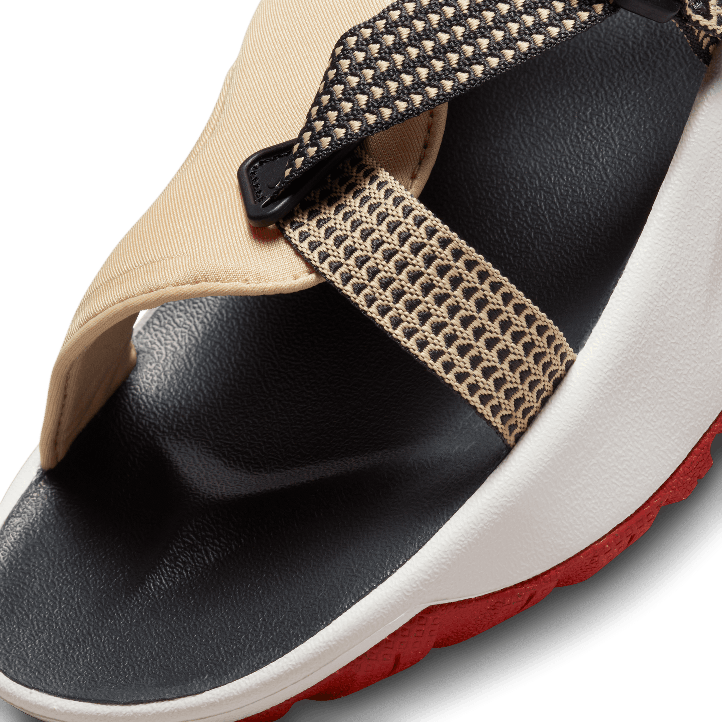 Nike Oneonta Sandal