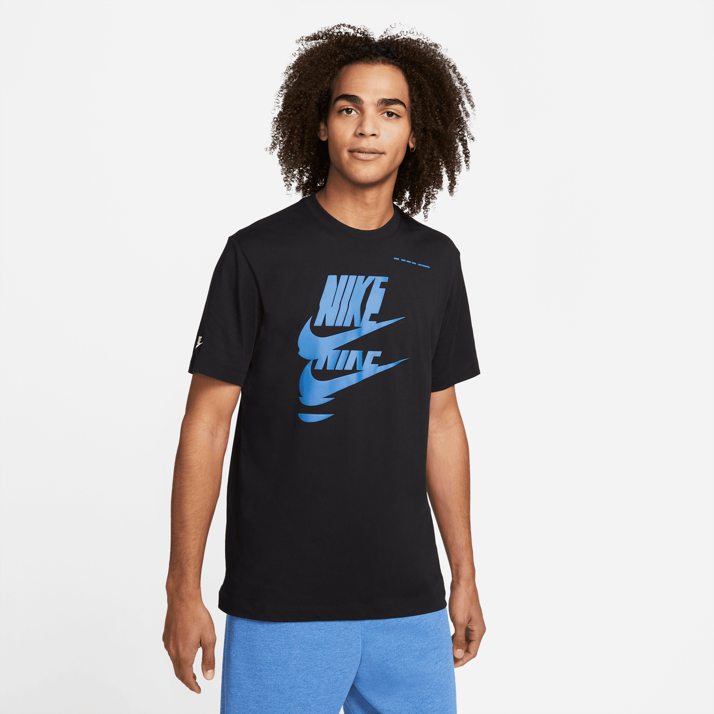 Nike Sportswear Essentials Sport T-Shirt