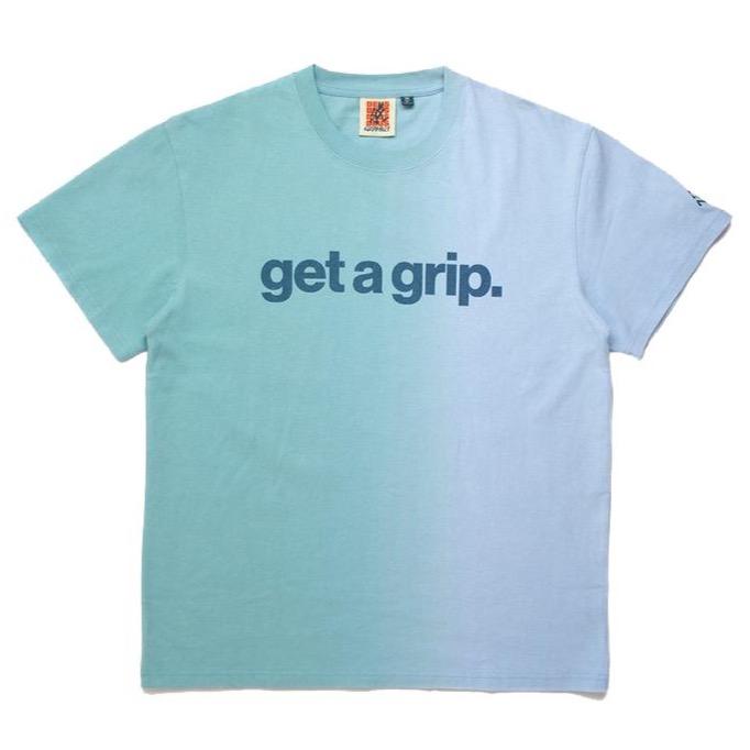 Gramicci x Deus Get A Grip T-Shirt