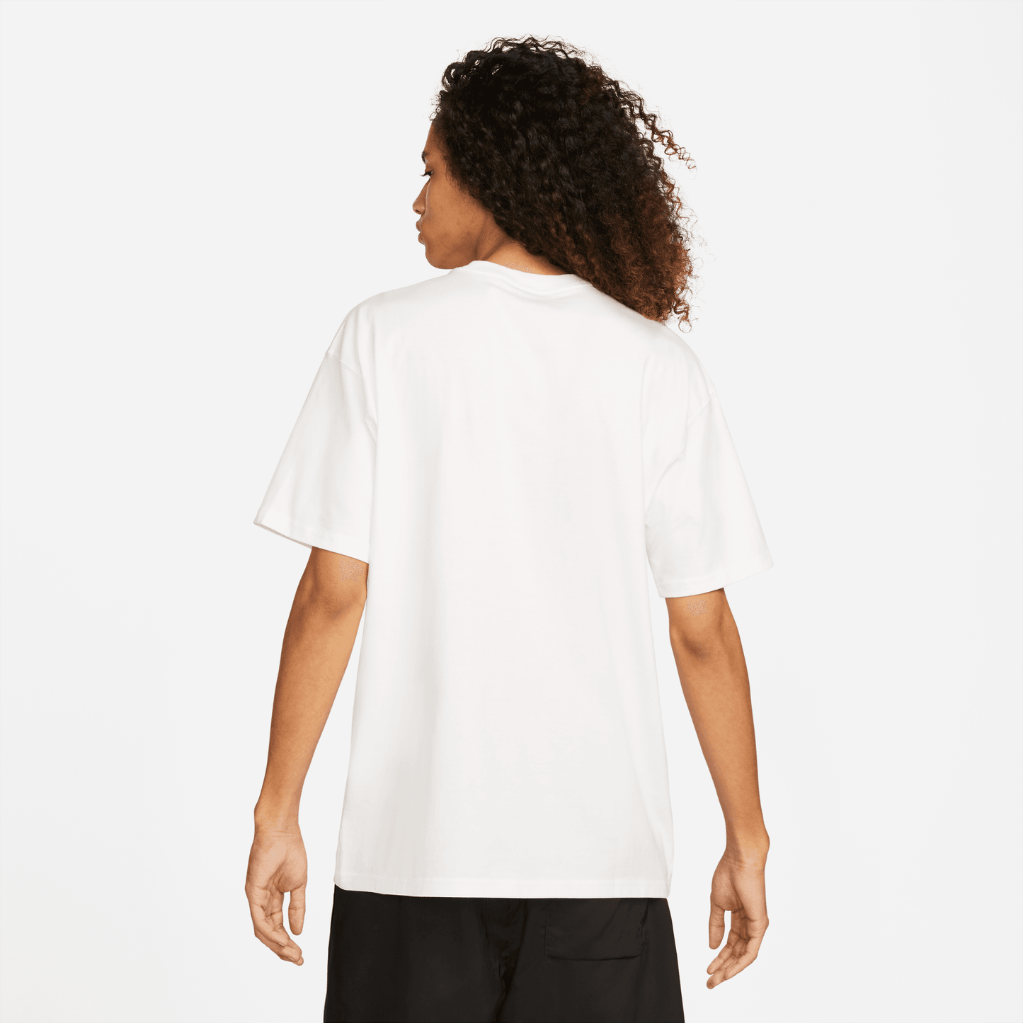 Nike Sportswear M90  Mountains T-Shirt