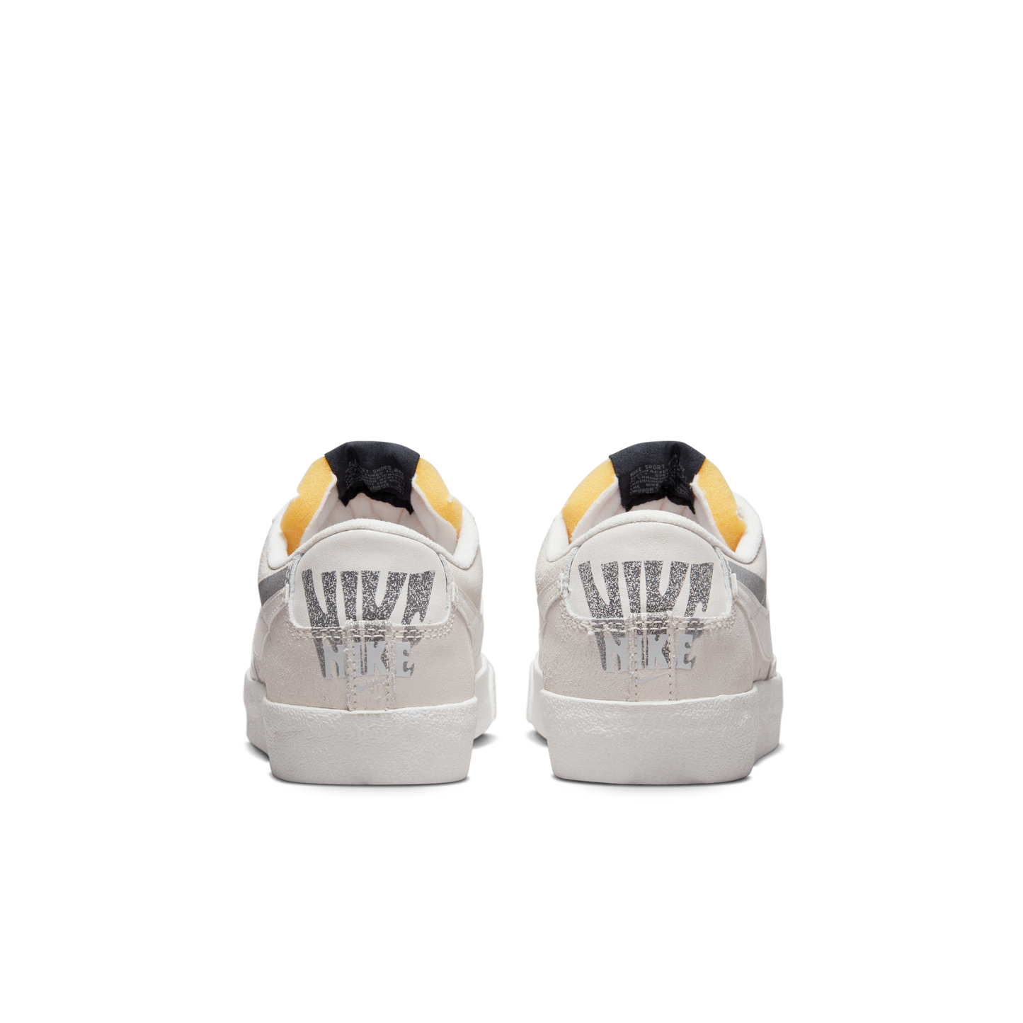 Nike Blazer Low '77 Premium
