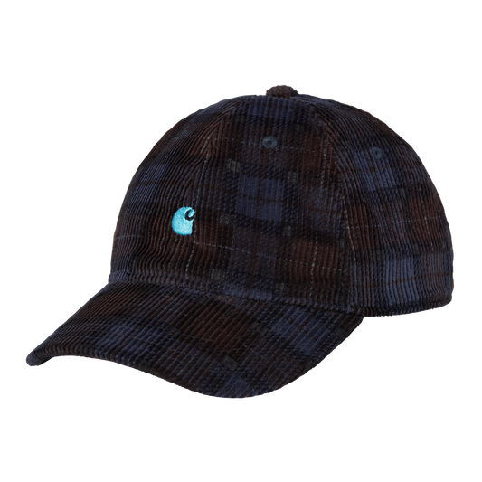 Carhartt WIP Harlem Cap