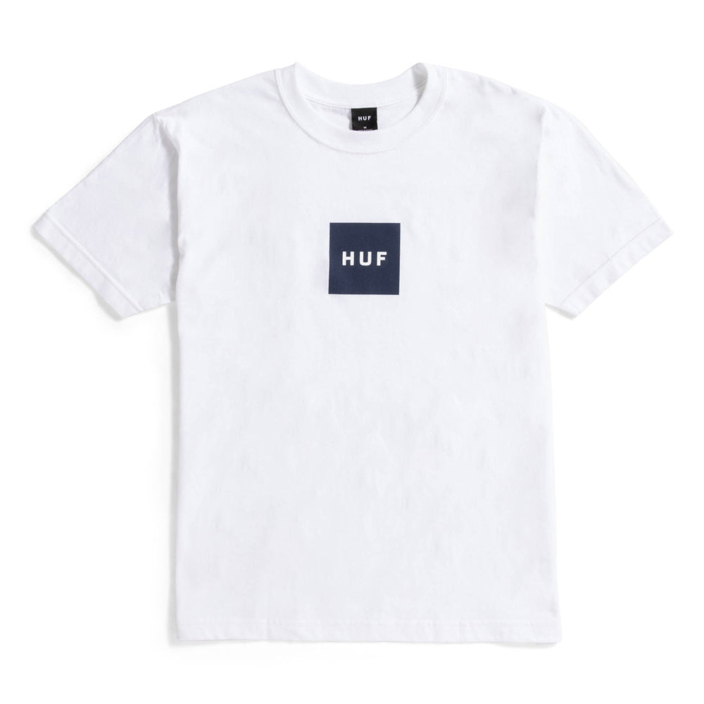 HUF Set Box T-Shirt