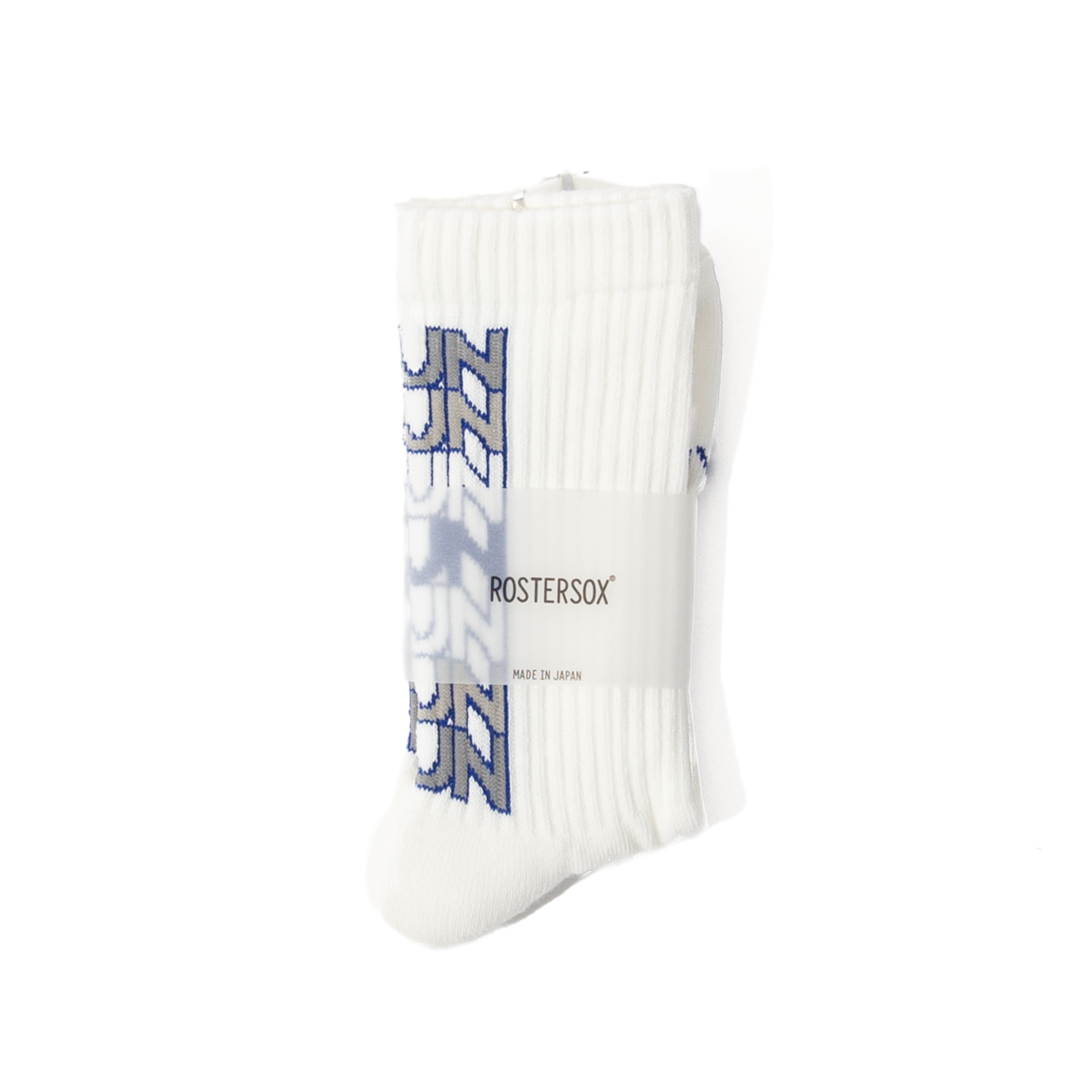 Rostersox Home Run Sock