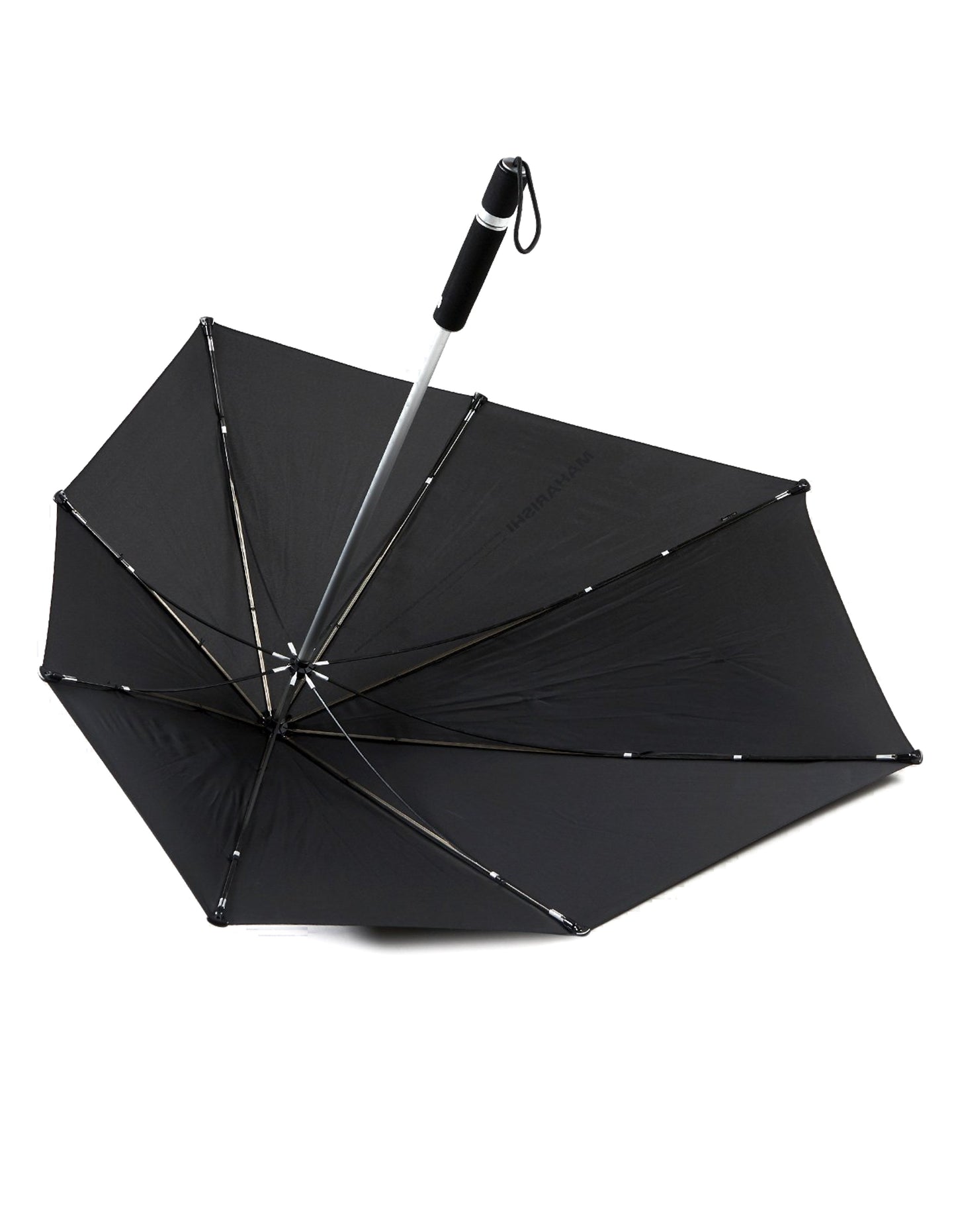 Maharishi Senz° Original Umbrella