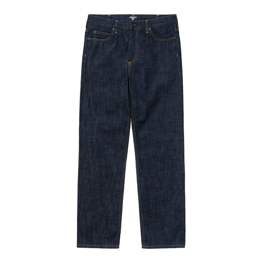 Carhartt WIP Marlow Pant