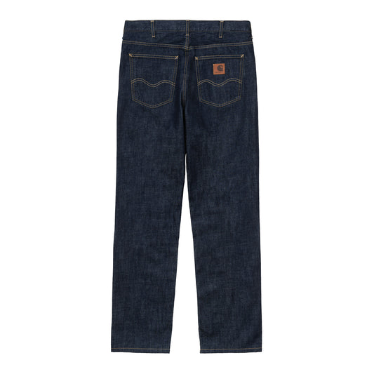 Carhartt WIP Marlow Pant