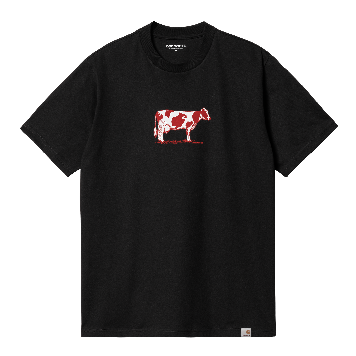 Carhartt WIP Ranch T-Shirt