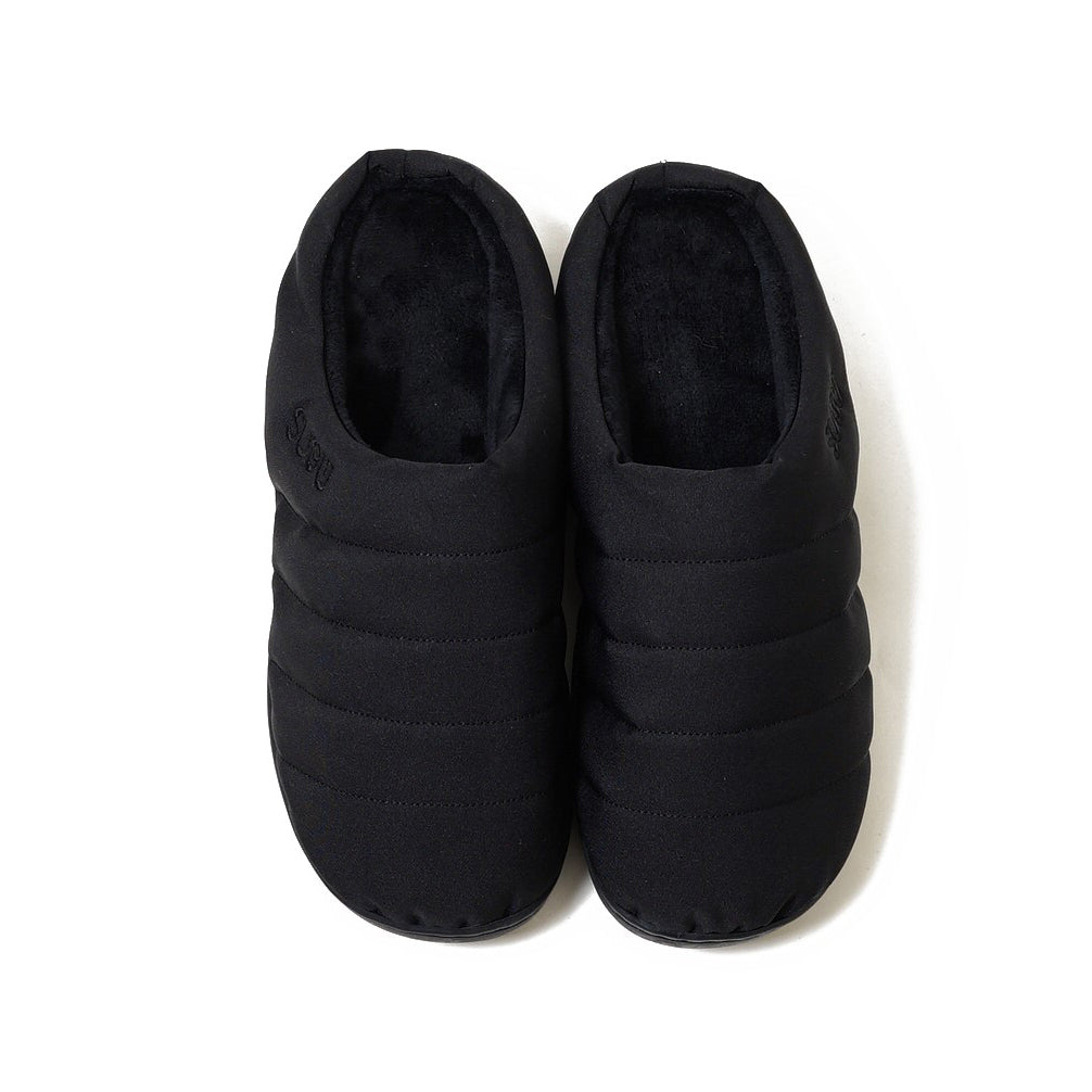 SUBU Nannen Winter Slippers