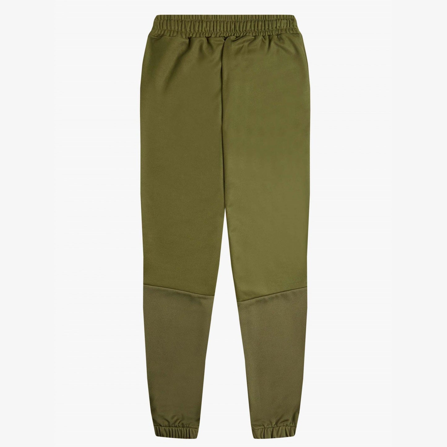 Fred Perry Panelled Track Pant