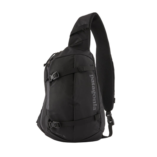 Patagonia Atom Sling 8L Pack