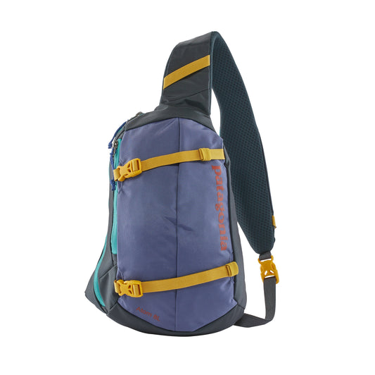 Patagonia Atom Sling 8L Pack